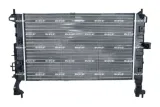 chlodnica-silnika-53475a-nrf-waga-produktu-5-kg