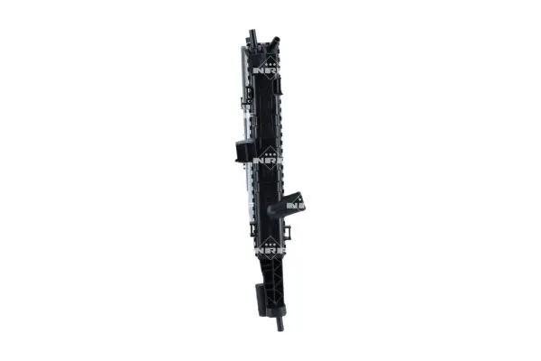 chlodnica-silnika-53475a-nrf-numer-katalogowy-oryginalu-opel-1300260-opel-13148295-vauxhall-1300260-vauxhall-13148295