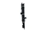 chlodnica-silnika-53475a-nrf-numer-katalogowy-oryginalu-opel-1300260-opel-13148295-vauxhall-1300260-vauxhall-13148295