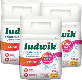 ludwik-soda-oxy-odplamiacz-do-prania-ubran-tkanin-kolorowych-3x650g