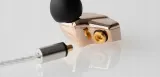 sluchawki-douszne-final-audio-b1-waga-produktu-36-g