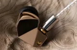 sluchawki-douszne-final-audio-b1-material-metal