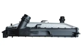 chlodnica-silnika-53472-nrf