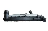 chlodnica-silnika-53472-nrf-producent-czesci-nrf