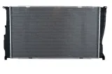 chlodnica-silnika-53472-nrf-jakosc-czesci-zgodnie-z-gvo-q-oryginal-z-logo-producenta-czesci-oem-oes
