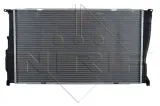 chlodnica-silnika-53472-nrf-waga-produktu-10-kg
