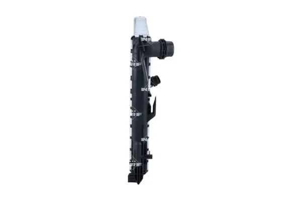 chlodnica-silnika-53472-nrf-numer-katalogowy-oryginalu-bmw-17112468099-bmw-17117558480-bmw-17117788903-bmw-17117788904-bmw-17117790297-bmw-17117794488-bmw-7558480-bmw-7788903-bmw-7788904-bmw-7790297-bmw-7794488