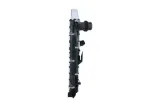chlodnica-silnika-53472-nrf-numer-katalogowy-oryginalu-bmw-17112468099-bmw-17117558480-bmw-17117788903-bmw-17117788904-bmw-17117790297-bmw-17117794488-bmw-7558480-bmw-7788903-bmw-7788904-bmw-7790297-bmw-7794488