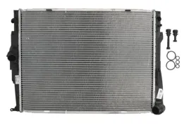 chlodnica-silnika-53474-nrf