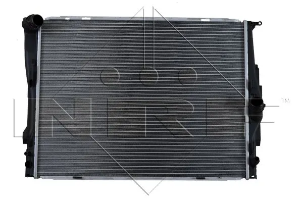 chlodnica-silnika-53474-nrf-producent-czesci-nrf