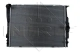 chlodnica-silnika-53474-nrf-producent-czesci-nrf