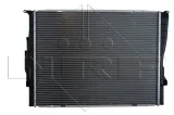 chlodnica-silnika-53474-nrf-typ-samochodu-samochody-osobowe