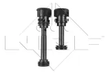 chlodnica-silnika-53474-nrf-waga-produktu-10-kg