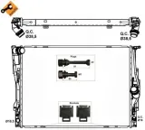 chlodnica-silnika-53474-nrf-numer-katalogowy-oryginalu-bmw-17112283468-bmw-17117542199-bmw-17117562079-bmw-17117564654-bmw-7542199-bmw-7562079-bmw-7564654