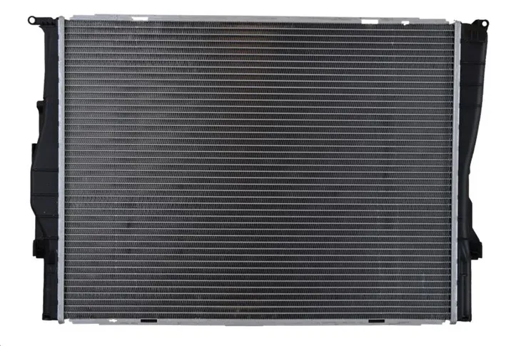 chlodnica-silnika-53473-nrf-typ-samochodu-samochody-osobowe