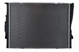chlodnica-silnika-53473-nrf-typ-samochodu-samochody-osobowe
