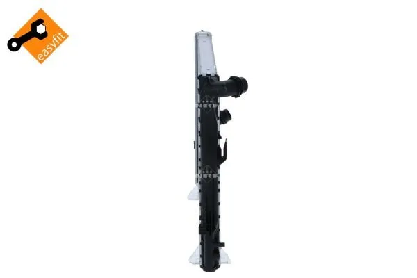 chlodnica-silnika-53473-nrf-numer-katalogowy-czesci-53473