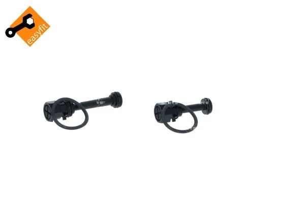 chlodnica-silnika-53473-nrf-numery-katalogowe-zamiennikow-eaclima-31r07137-eaclima-31r07138-kraftvoll-germany-08040092-reach-1-40-20748-132-reach-1-40-20885-132-reach-1-40-21132-132-reach-1-41-2882-132-tatsumi-tga1005-valeo-701542-wilmink-group-wg1722352-wilmink-group-wg1723075-wilmink-group-wg1918893-wilmink-group-wg2114464-wilmink-group-wg2182301-wilmink-group-wg2182302-wilmink-group-wg2182303-wilmink-group-wg2182304-wilmink-group-wg2182305-wilmink-group-wg2182307-wilmink-group-wg2206820