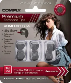 sluchawki-douszne-comply-tsx-100-l