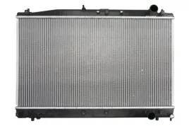 chlodnica-silnika-53466-nrf