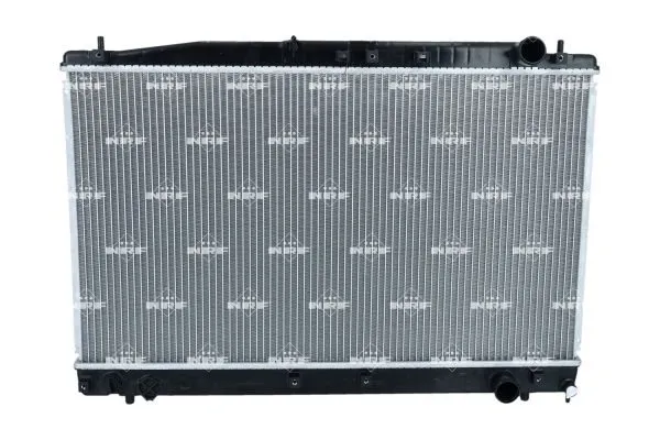 chlodnica-silnika-53466-nrf-producent-czesci-nrf