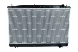 chlodnica-silnika-53466-nrf-producent-czesci-nrf