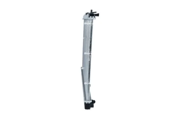 chlodnica-silnika-53466-nrf-waga-z-opakowaniem-11-kg