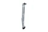 chlodnica-silnika-53466-nrf-waga-z-opakowaniem-11-kg