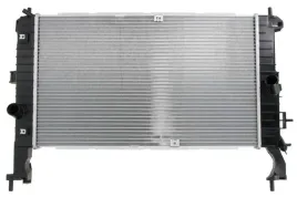 chlodnica-silnika-53475-nrf