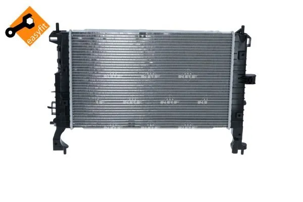 chlodnica-silnika-53475-nrf-producent-czesci-nrf
