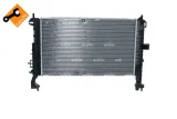 chlodnica-silnika-53475-nrf-producent-czesci-nrf