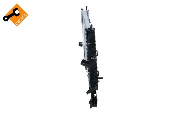 chlodnica-silnika-53475-nrf-waga-z-opakowaniem-4-36-kg