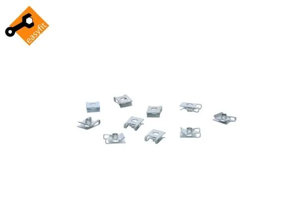 chlodnica-silnika-53475-nrf-waga-produktu-10-kg
