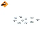 chlodnica-silnika-53475-nrf-waga-produktu-10-kg