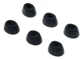 nakladki-do-sluchawek-comply-tips-2-0-do-air-pods-pro
