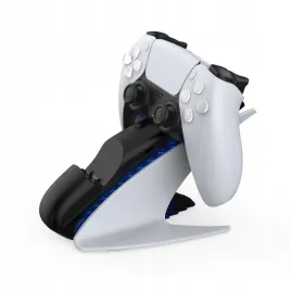 ladowarka-stacja-dokujaca-2-pady-dualsense-do-ps5