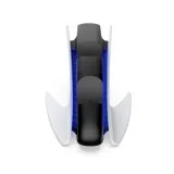 ladowarka-stacja-dokujaca-2-pady-dualsense-do-ps5-kod-producenta-tp5-0583