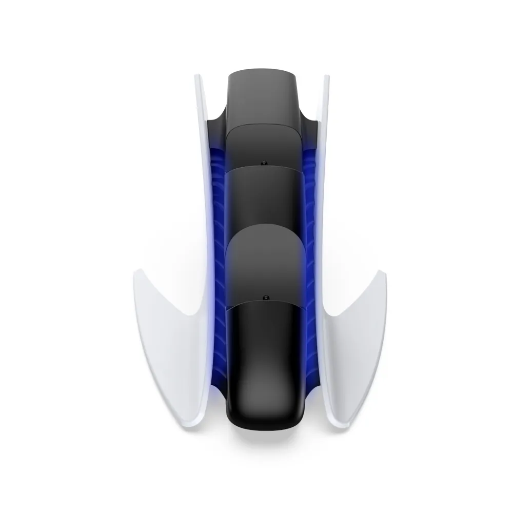 ladowarka-stacja-dokujaca-2-pady-dualsense-do-ps5
