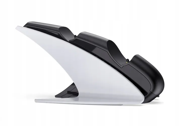 ladowarka-stacja-dokujaca-2-pady-dualsense-do-ps5-producent-dobe