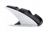 ladowarka-stacja-dokujaca-2-pady-dualsense-do-ps5-producent-dobe