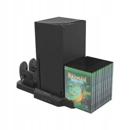 podstawka-chlodzaca-stacja-dokujaca-xbox-series-x