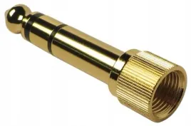 adapter-sennheiser-543684-jack-35-mm-63-mm