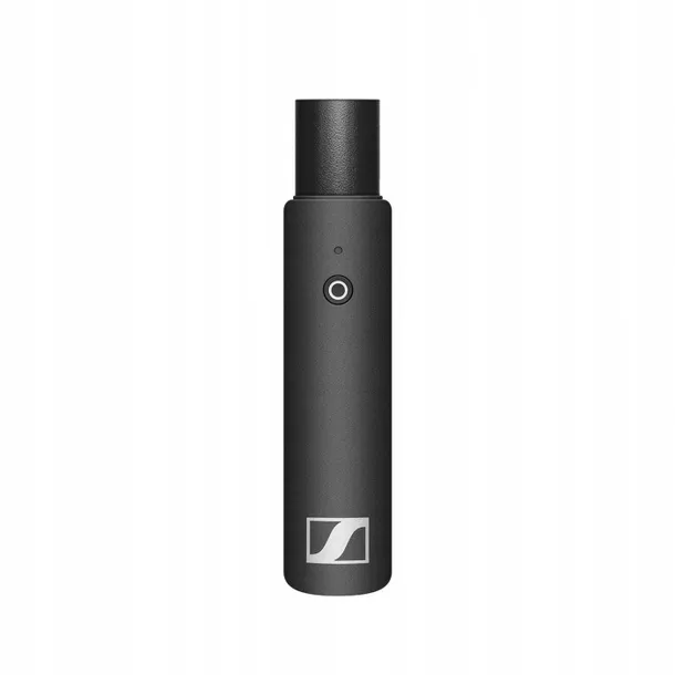mikrofon-sennheiser-xswdxlr-model-xswdxlr