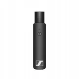 mikrofon-sennheiser-xswdxlr-model-xswdxlr