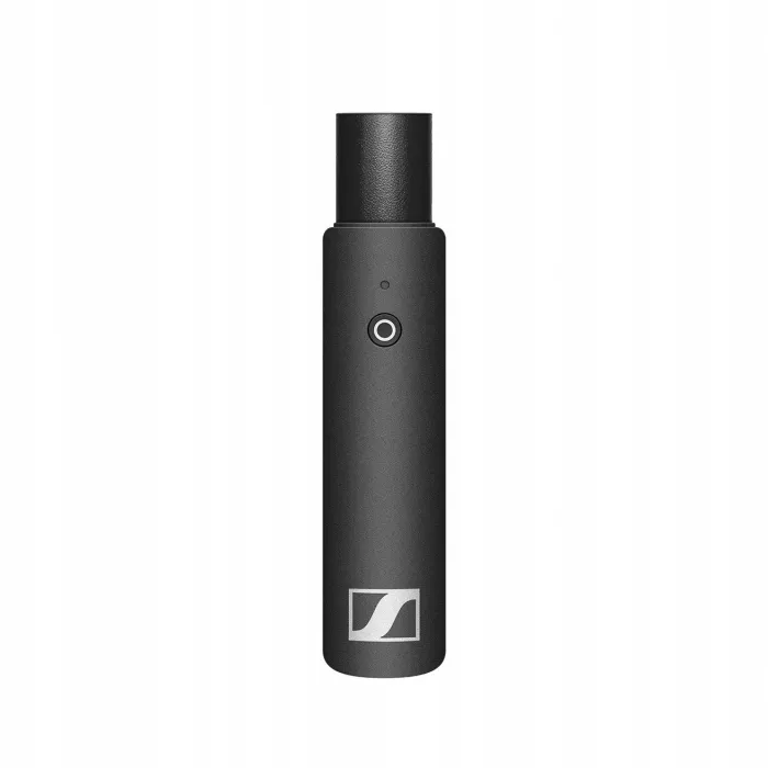 mikrofon-sennheiser-xswdxlr