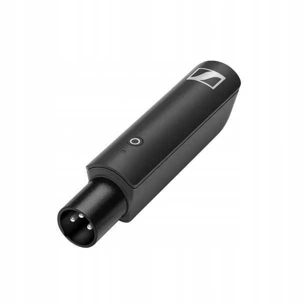 mikrofon-sennheiser-xswdxlr-kod-producenta-xswdxlr