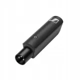 mikrofon-sennheiser-xswdxlr-kod-producenta-xswdxlr