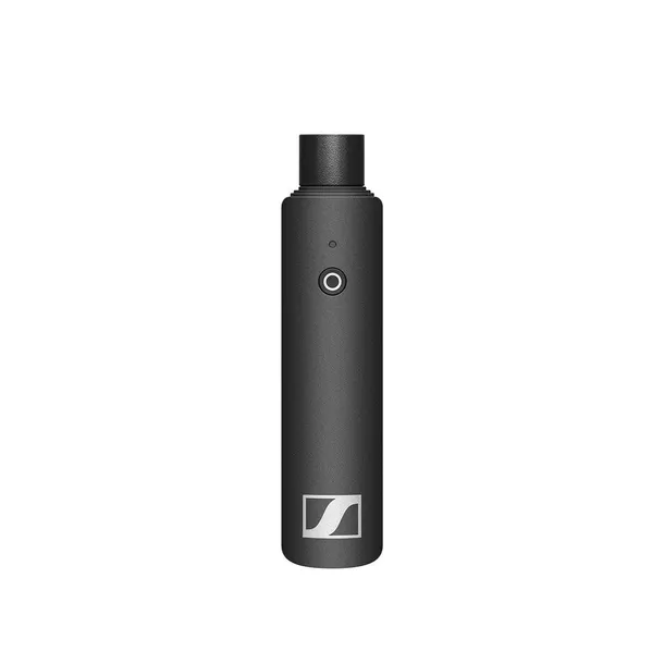 mikrofon-sennheiser-xswdxlr-rodzaj-wokalowy
