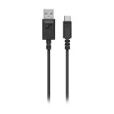 mikrofon-sennheiser-xswdxlr-marka-sennheiser-model-xswdxlr