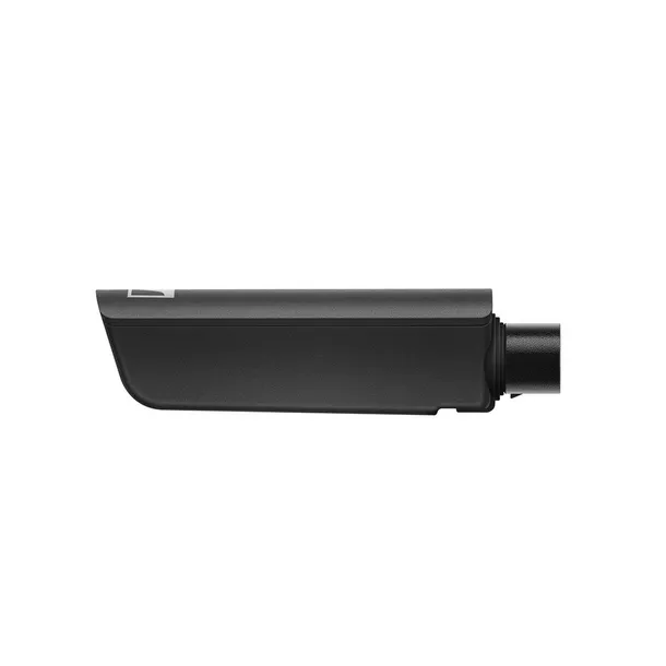 mikrofon-sennheiser-xswdxlr-marka-sennheiser-kod-producenta-xswdxlr